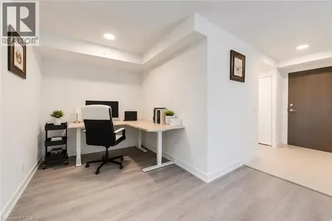 10 Wilby Crescent Toronto ON M6N 0B6