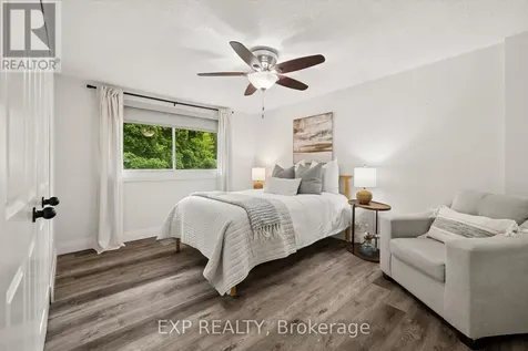 257 Laurentian Drive Kitchener ON N2E 2G5