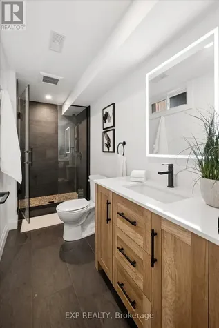 257 Laurentian Drive Kitchener ON N2E 2G5