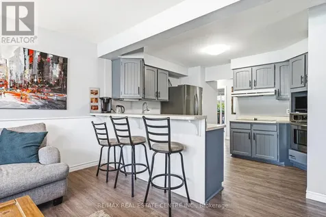 1338 Eleanor Avenue Cambridge ON N3H 4N2
