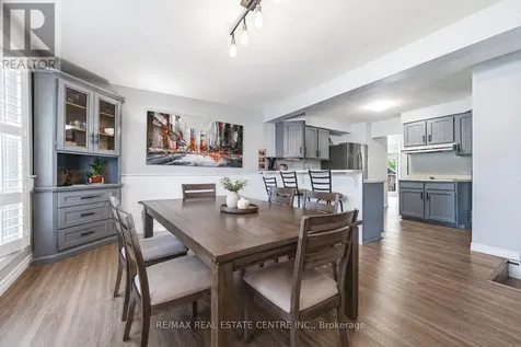1338 Eleanor Avenue Cambridge ON N3H 4N2