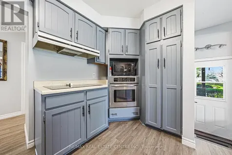 1338 Eleanor Avenue Cambridge ON N3H 4N2