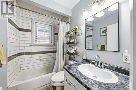 1338 Eleanor Avenue Cambridge ON N3H 4N2