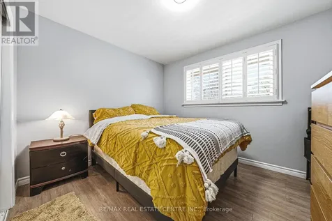 1338 Eleanor Avenue Cambridge ON N3H 4N2