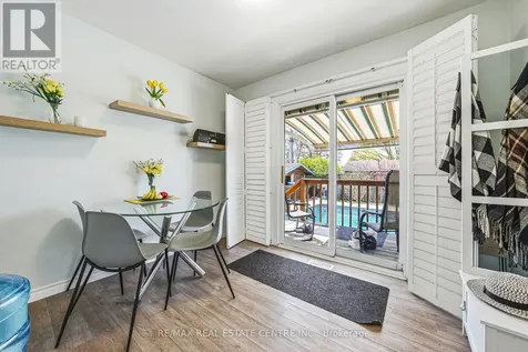 1338 Eleanor Avenue Cambridge ON N3H 4N2