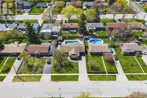 1338 Eleanor Avenue Cambridge ON N3H 4N2