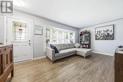 1338 Eleanor Avenue Cambridge ON N3H 4N2