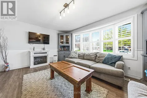 1338 Eleanor Avenue Cambridge ON N3H 4N2