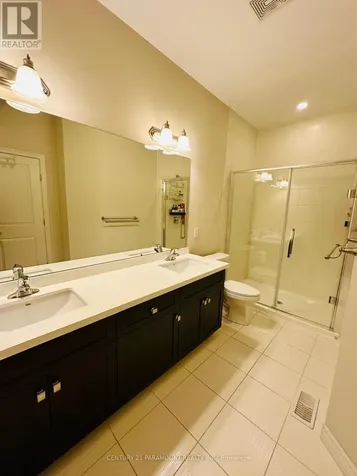 120 Delphi Lane Blue Mountains ON N0H 1J0
