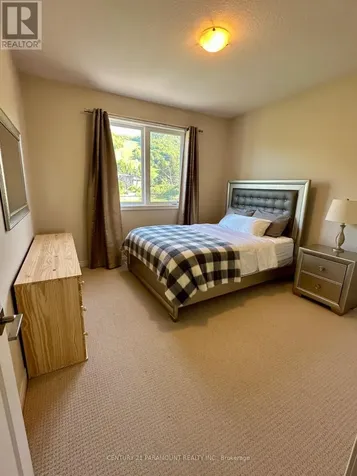 120 Delphi Lane Blue Mountains ON N0H 1J0