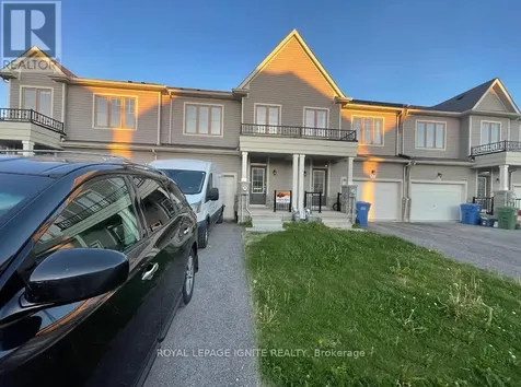 35 Mackenzie Street Southgate ON N0C 1B0