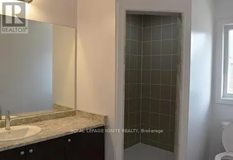 35 Mackenzie Street Southgate ON N0C 1B0