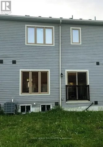 35 Mackenzie Street Southgate ON N0C 1B0