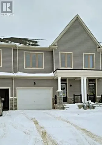 35 Mackenzie Street Southgate ON N0C 1B0