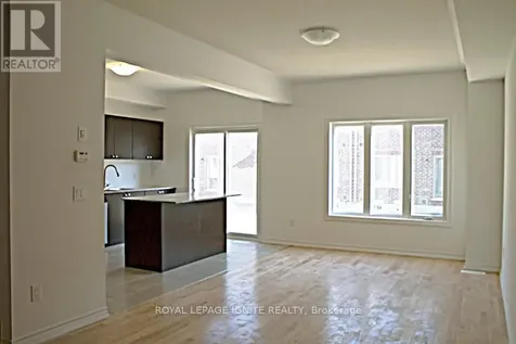35 Mackenzie Street Southgate ON N0C 1B0