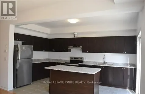 35 Mackenzie Street Southgate ON N0C 1B0