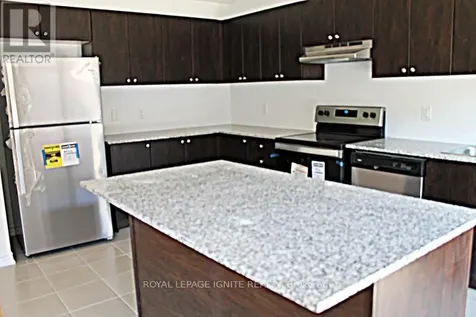 35 Mackenzie Street Southgate ON N0C 1B0