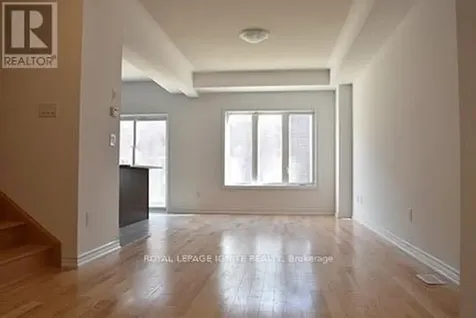 35 Mackenzie Street Southgate ON N0C 1B0