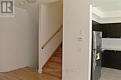 35 Mackenzie Street Southgate ON N0C 1B0