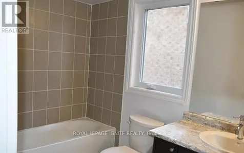 35 Mackenzie Street Southgate ON N0C 1B0