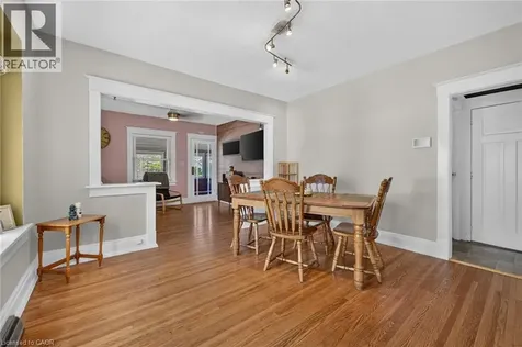 208 Carlton Street St. Catharines ON L2R 1S6