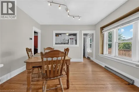 208 Carlton Street St. Catharines ON L2R 1S6