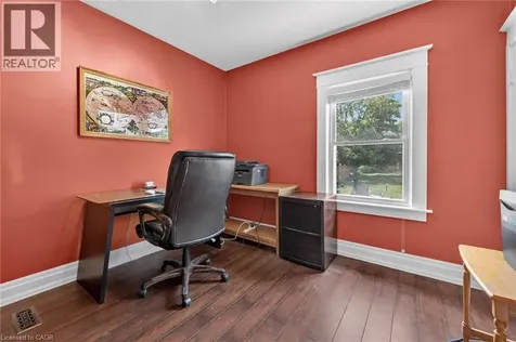 208 Carlton Street St. Catharines ON L2R 1S6