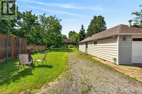 208 Carlton Street St. Catharines ON L2R 1S6