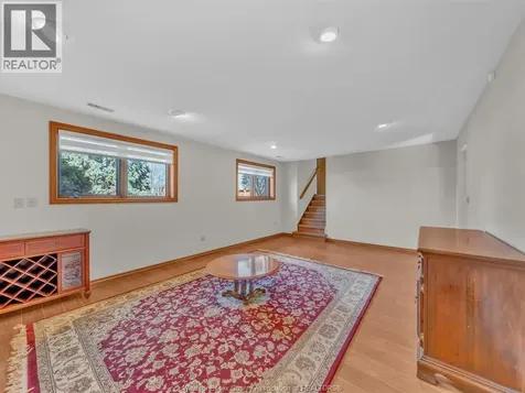 2725 Bouffard Road Lasalle ON N9H 1W3