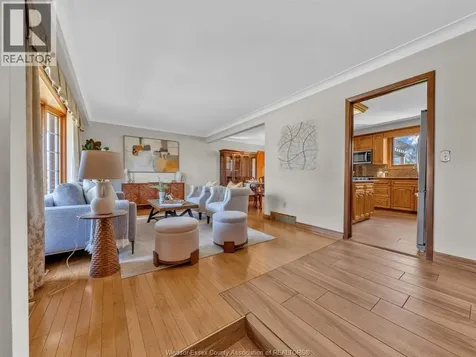 2725 Bouffard Road Lasalle ON N9H 1W3