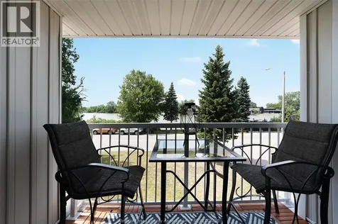 165 South Riverview Street Amherstburg ON N9V 3R3