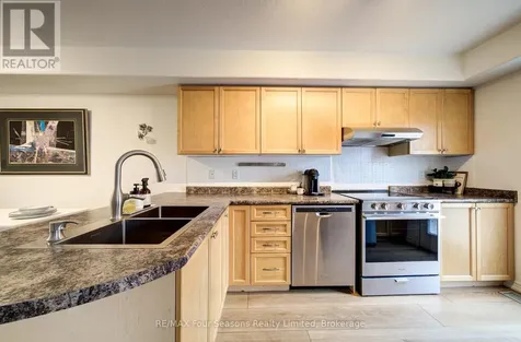 60 Barr Street Collingwood ON L9Y 0E6