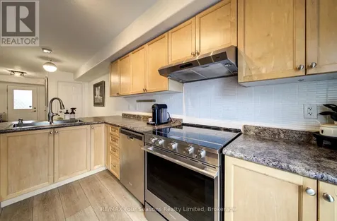 60 Barr Street Collingwood ON L9Y 0E6