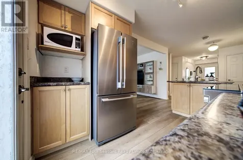60 Barr Street Collingwood ON L9Y 0E6