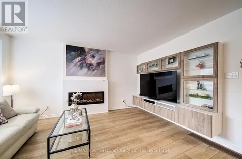 60 Barr Street Collingwood ON L9Y 0E6