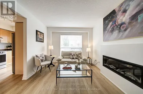 60 Barr Street Collingwood ON L9Y 0E6