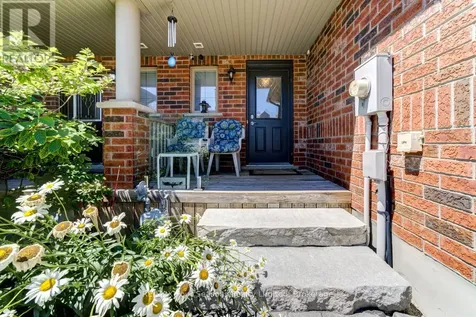 60 Barr Street Collingwood ON L9Y 0E6
