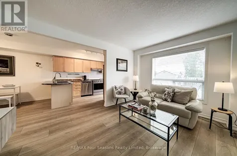 60 Barr Street Collingwood ON L9Y 0E6