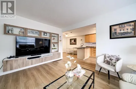 60 Barr Street Collingwood ON L9Y 0E6