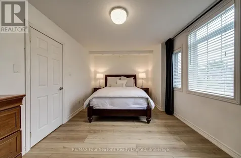 60 Barr Street Collingwood ON L9Y 0E6