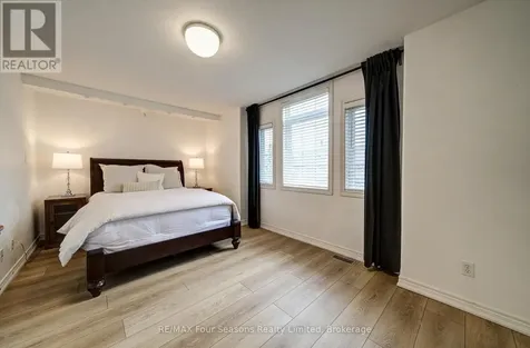 60 Barr Street Collingwood ON L9Y 0E6