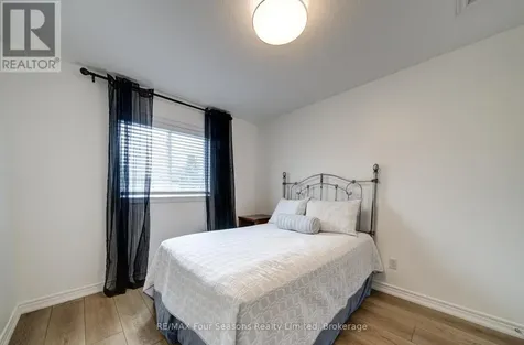 60 Barr Street Collingwood ON L9Y 0E6