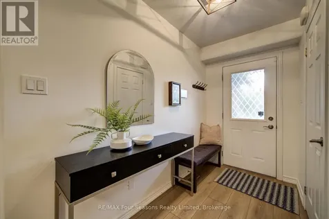 60 Barr Street Collingwood ON L9Y 0E6