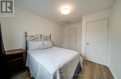 60 Barr Street Collingwood ON L9Y 0E6