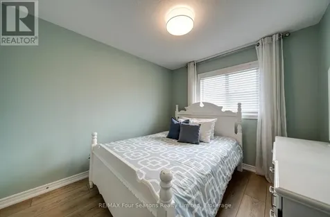 60 Barr Street Collingwood ON L9Y 0E6