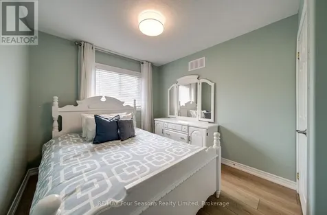 60 Barr Street Collingwood ON L9Y 0E6