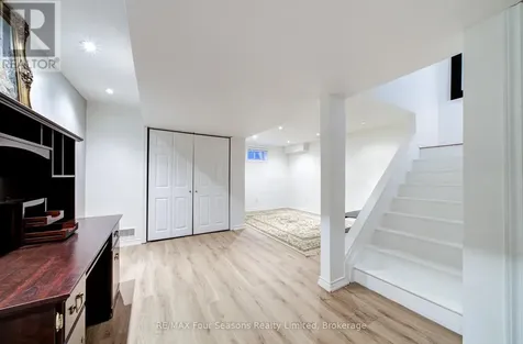 60 Barr Street Collingwood ON L9Y 0E6