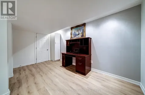 60 Barr Street Collingwood ON L9Y 0E6