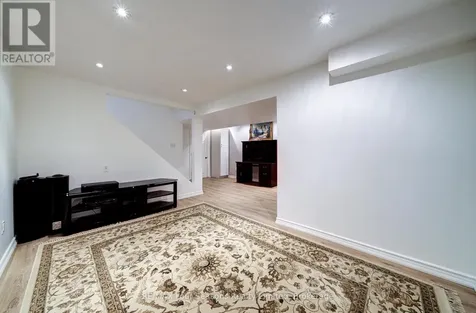 60 Barr Street Collingwood ON L9Y 0E6