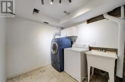 60 Barr Street Collingwood ON L9Y 0E6